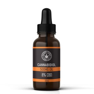 500mg-cbd-Hampiyura